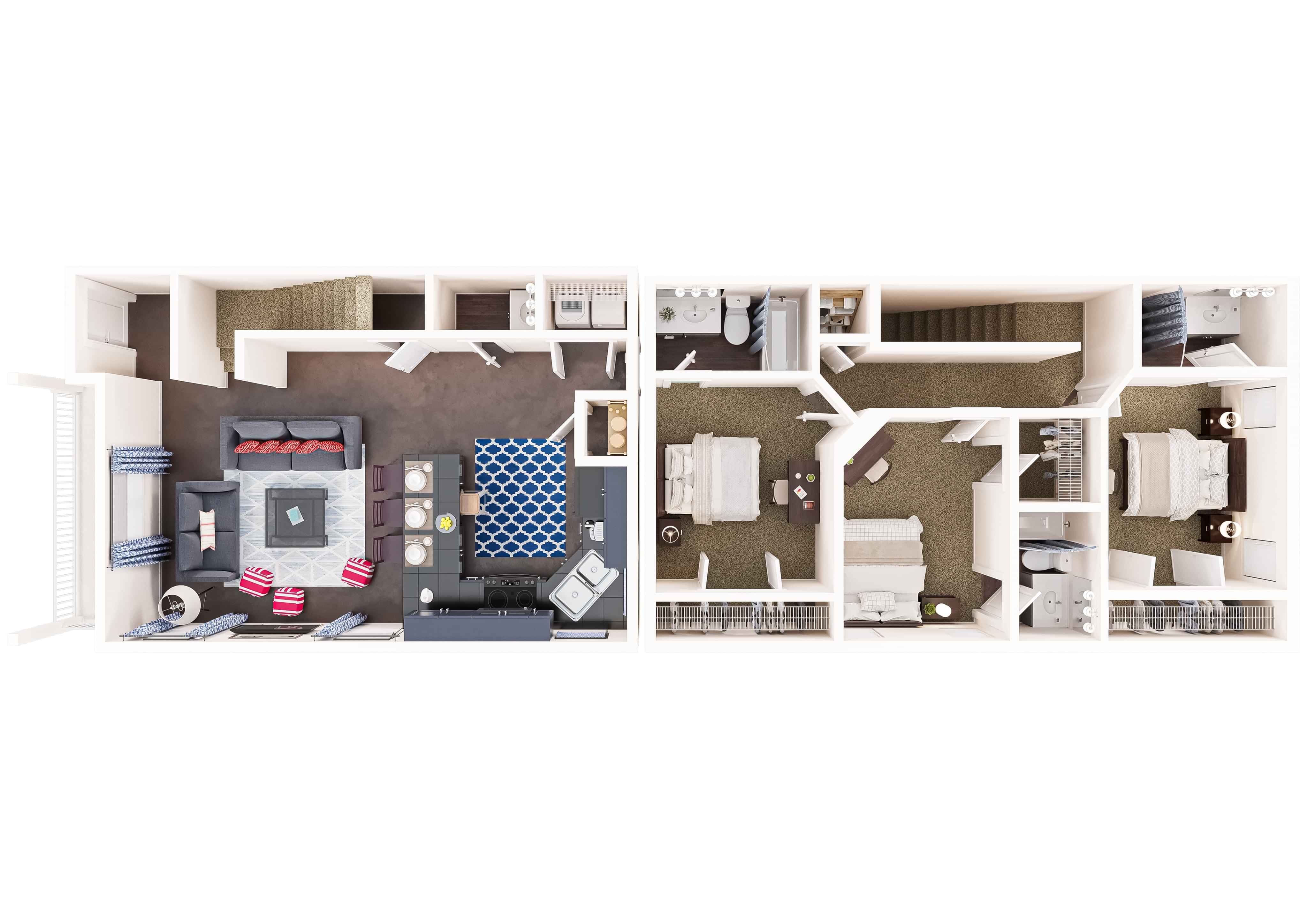 Exterior?w=400&h=260&fit=crop&q=40&auto=format&trim=auto