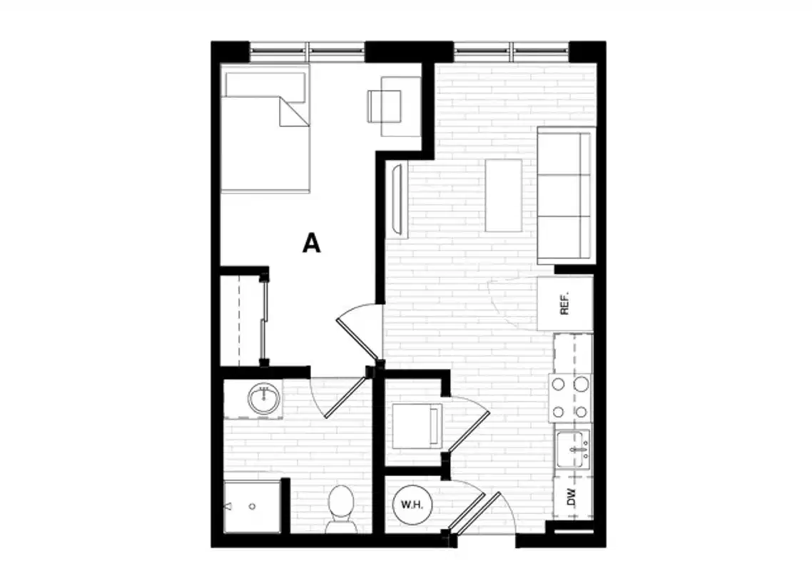 Amenities?w=400&h=260&fit=crop&q=40&auto=format&trim=auto