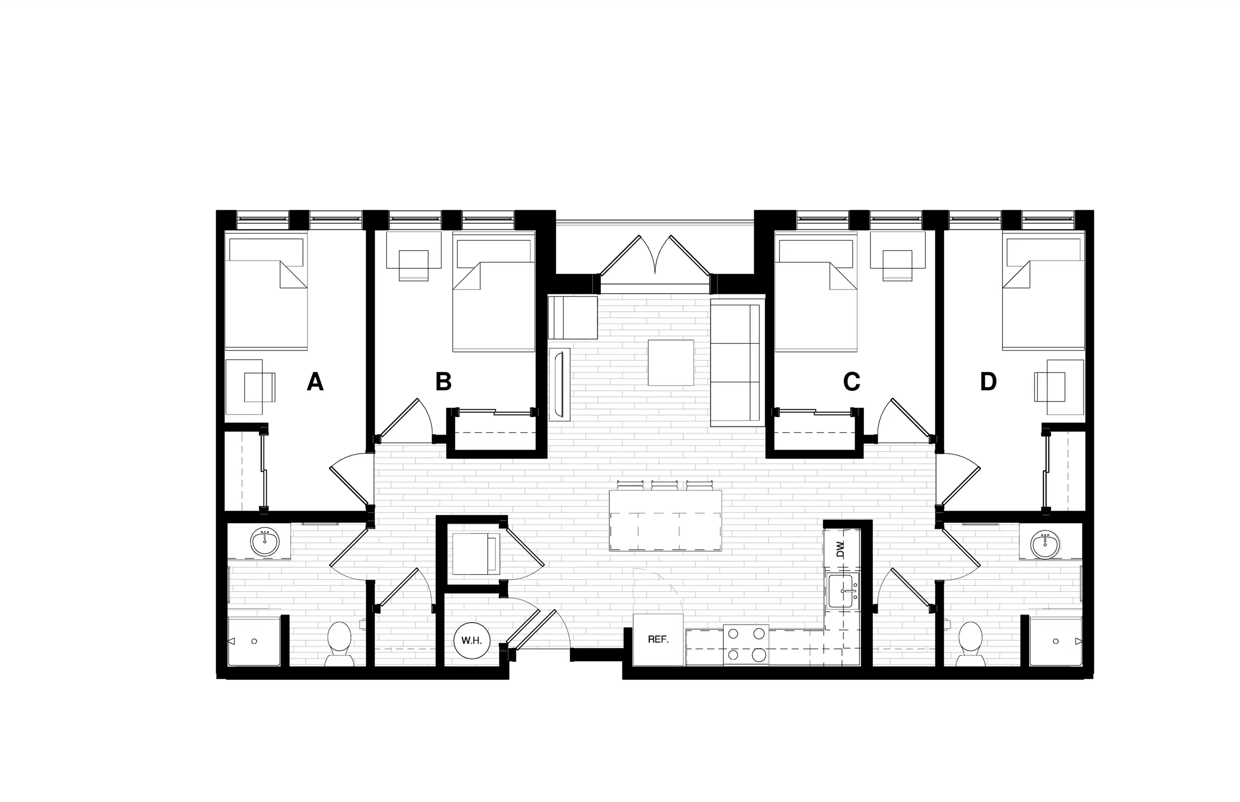 Amenities?w=400&h=260&fit=crop&q=40&auto=format&trim=auto