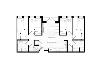 Amenities?w=400&h=260&fit=crop&q=40&auto=format&trim=auto