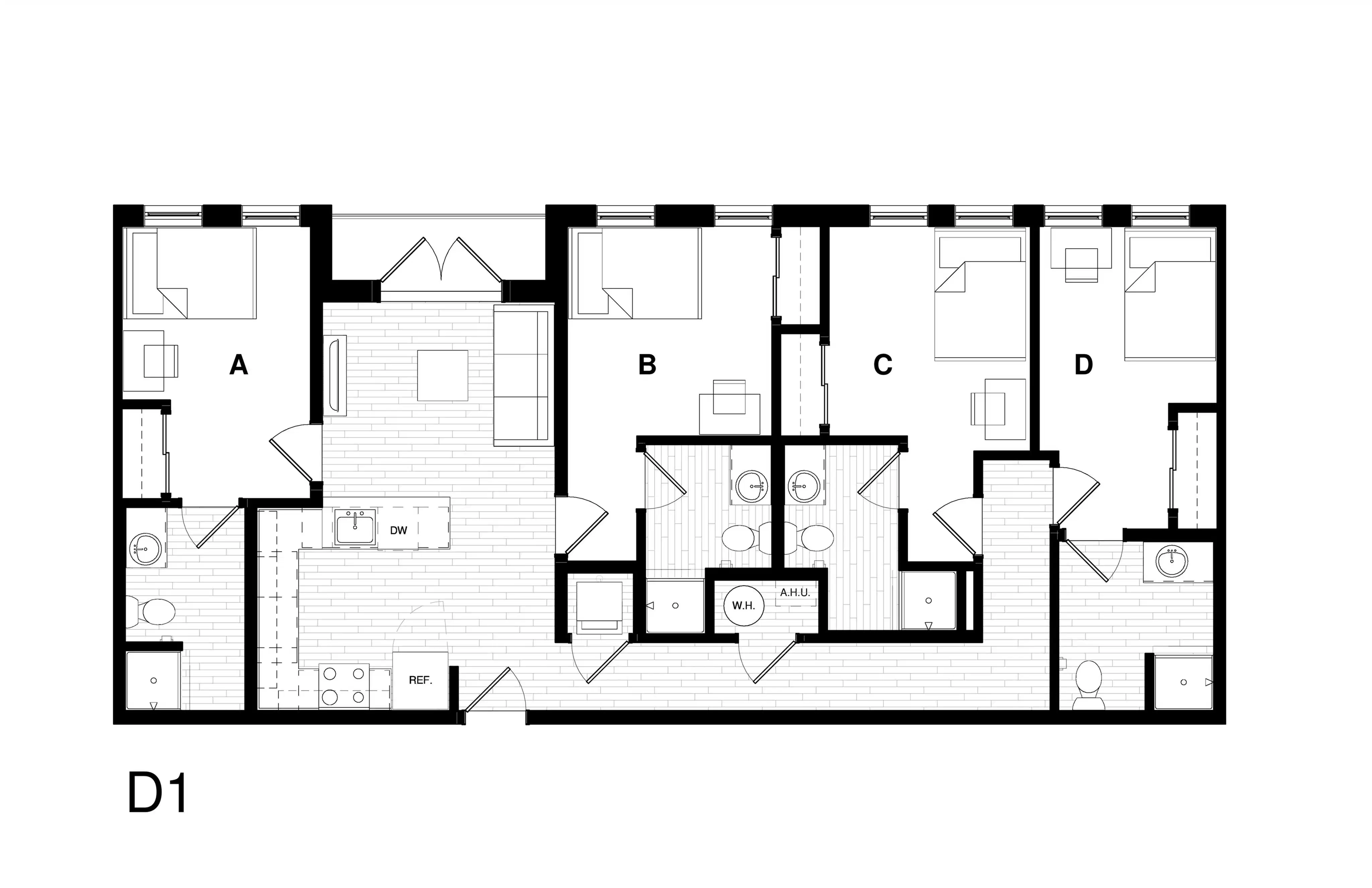 Amenities?w=400&h=260&fit=crop&q=40&auto=format&trim=auto