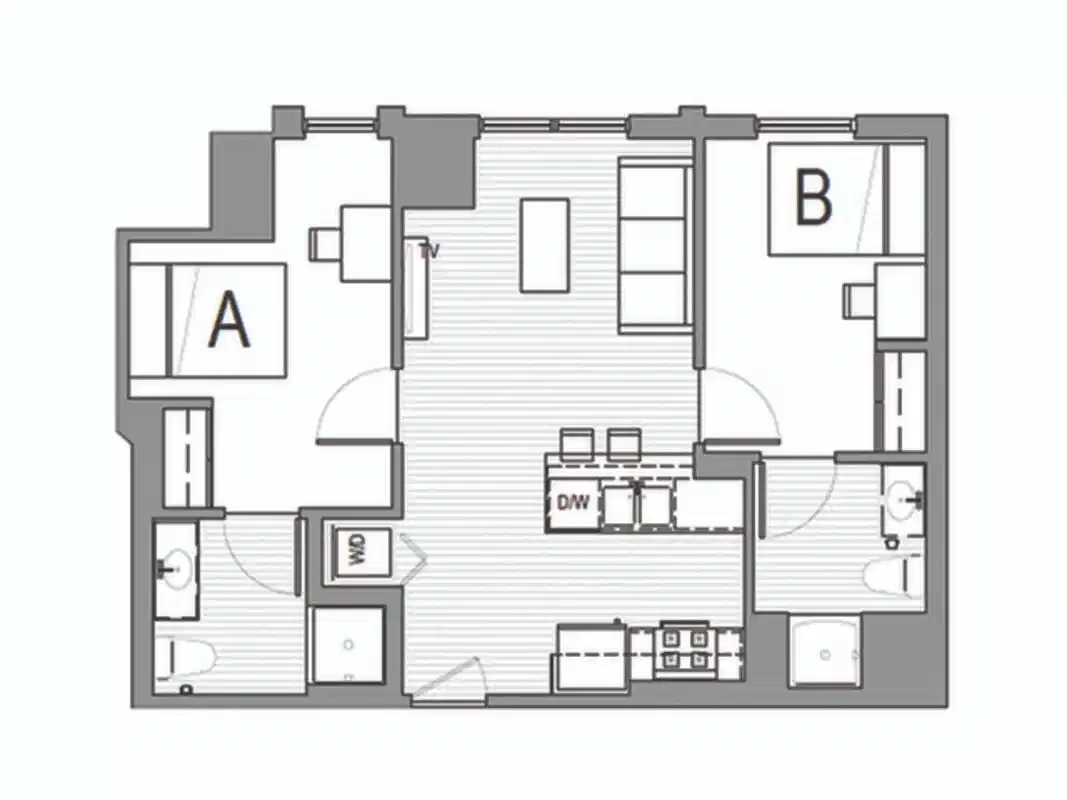 Amenities?w=400&h=260&fit=crop&q=40&auto=format&trim=auto