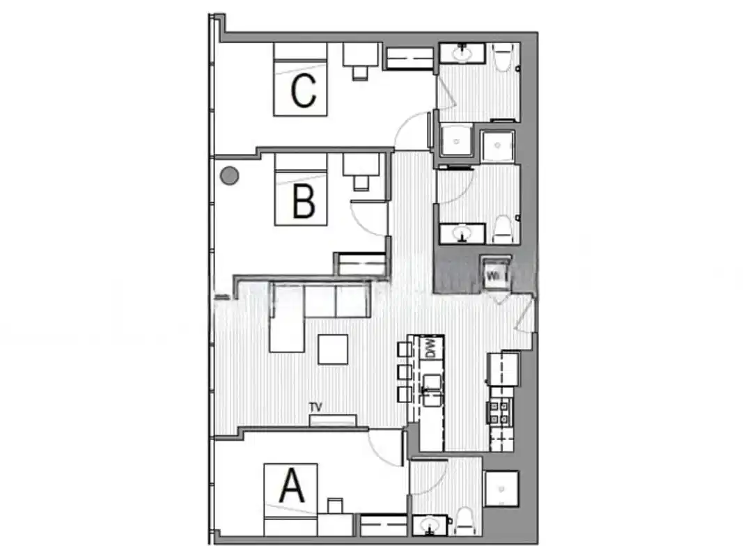 Amenities?w=400&h=260&fit=crop&q=40&auto=format&trim=auto