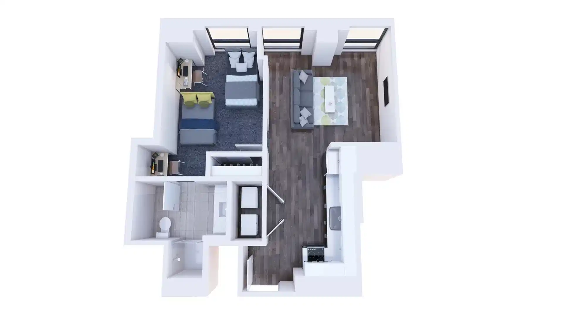 Amenities?w=400&h=260&fit=crop&q=40&auto=format&trim=auto