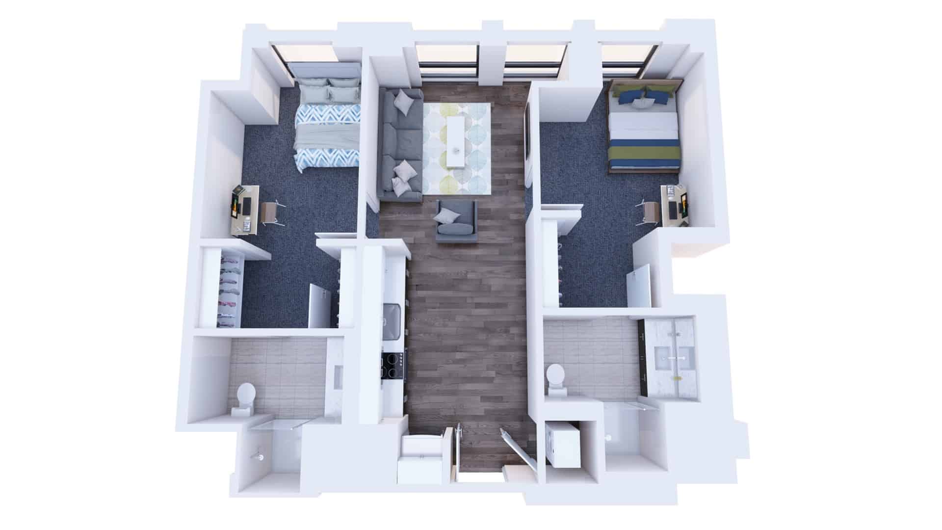 Amenities?w=400&h=260&fit=crop&q=40&auto=format&trim=auto