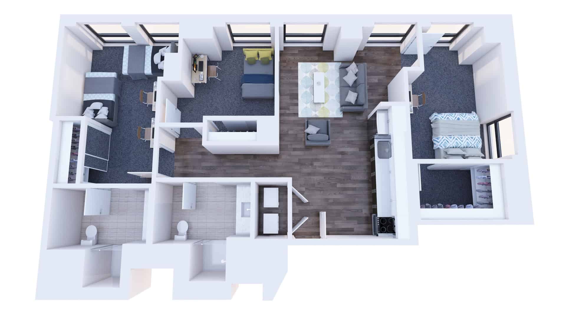 Amenities?w=400&h=260&fit=crop&q=40&auto=format&trim=auto