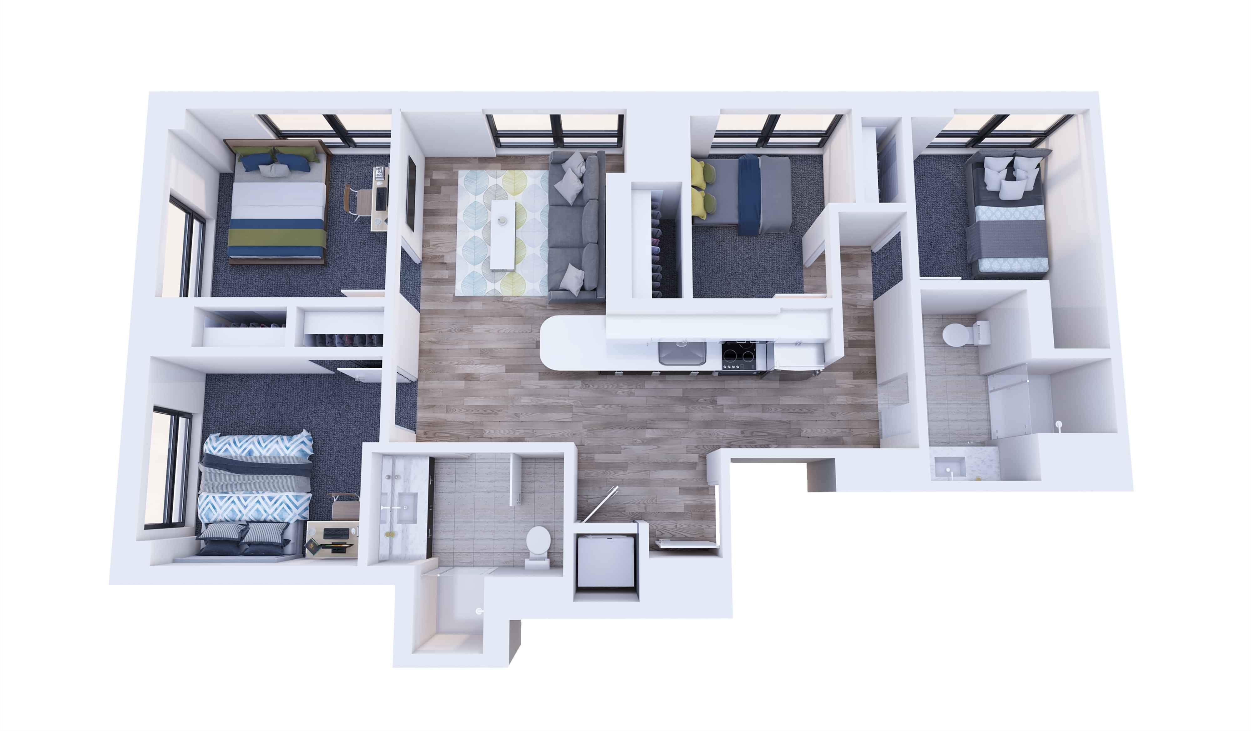 Amenities?w=400&h=260&fit=crop&q=40&auto=format&trim=auto