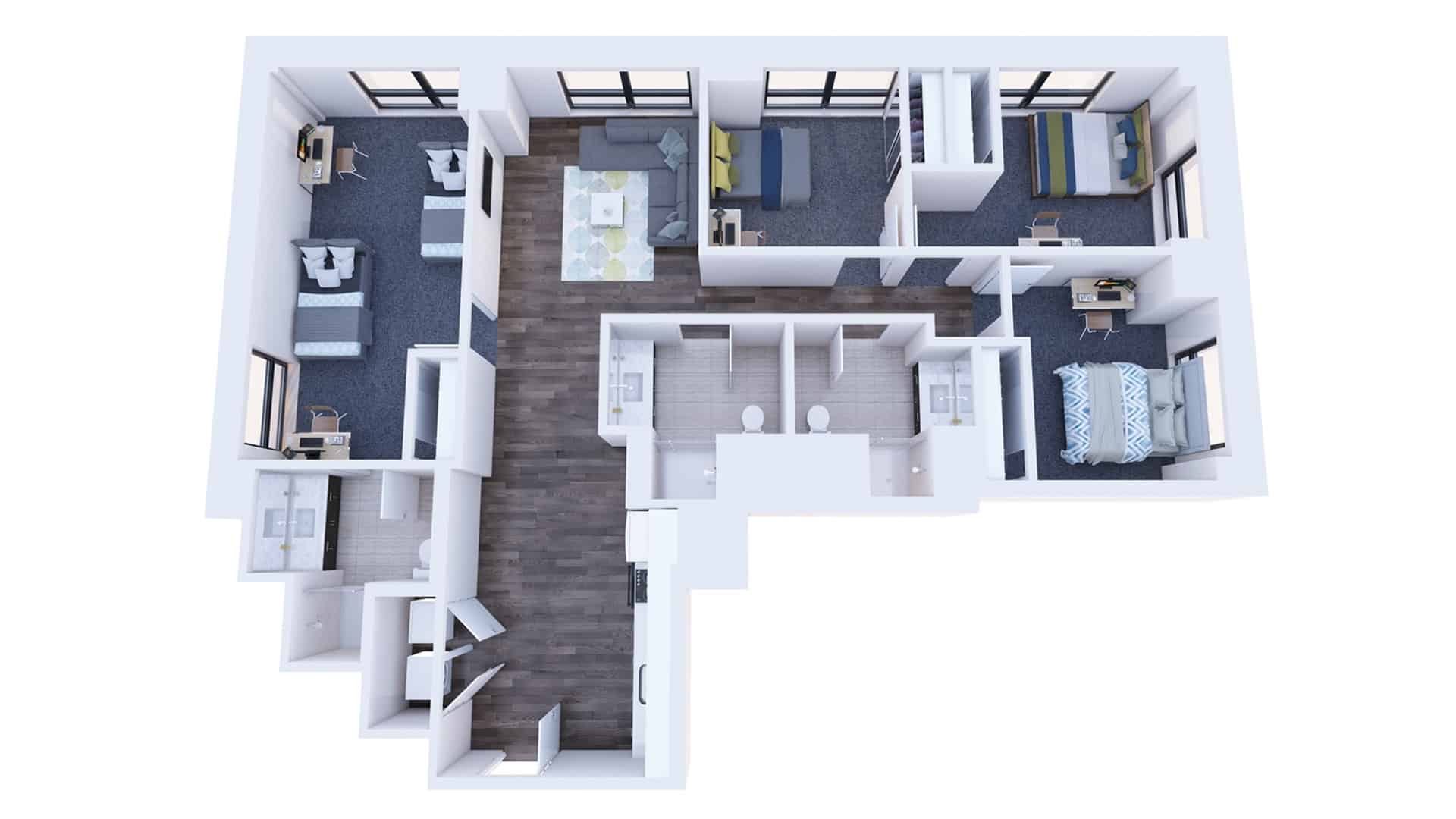 Amenities?w=400&h=260&fit=crop&q=40&auto=format&trim=auto
