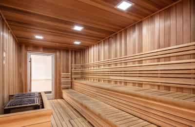 Evolve Bloomington, Bloomington - Bloomington, Indiana, United States - Amenities