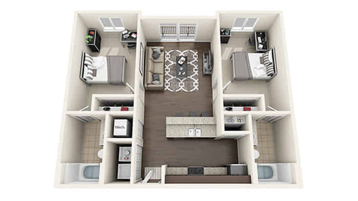 Common Area?w=400&h=260&fit=crop&q=40&auto=format&trim=auto
