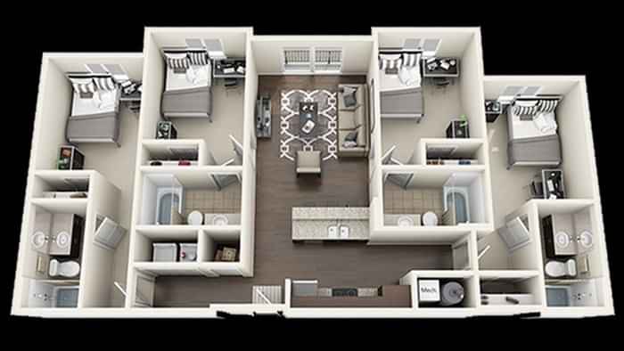 Common Area?w=400&h=260&fit=crop&q=40&auto=format&trim=auto