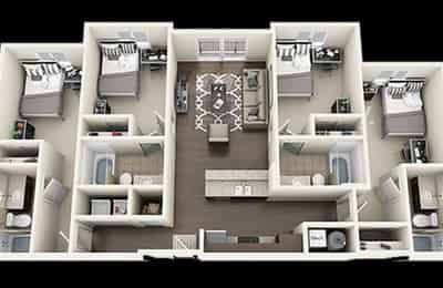 Common Area?w=400&h=260&fit=crop&q=40&auto=format&trim=auto