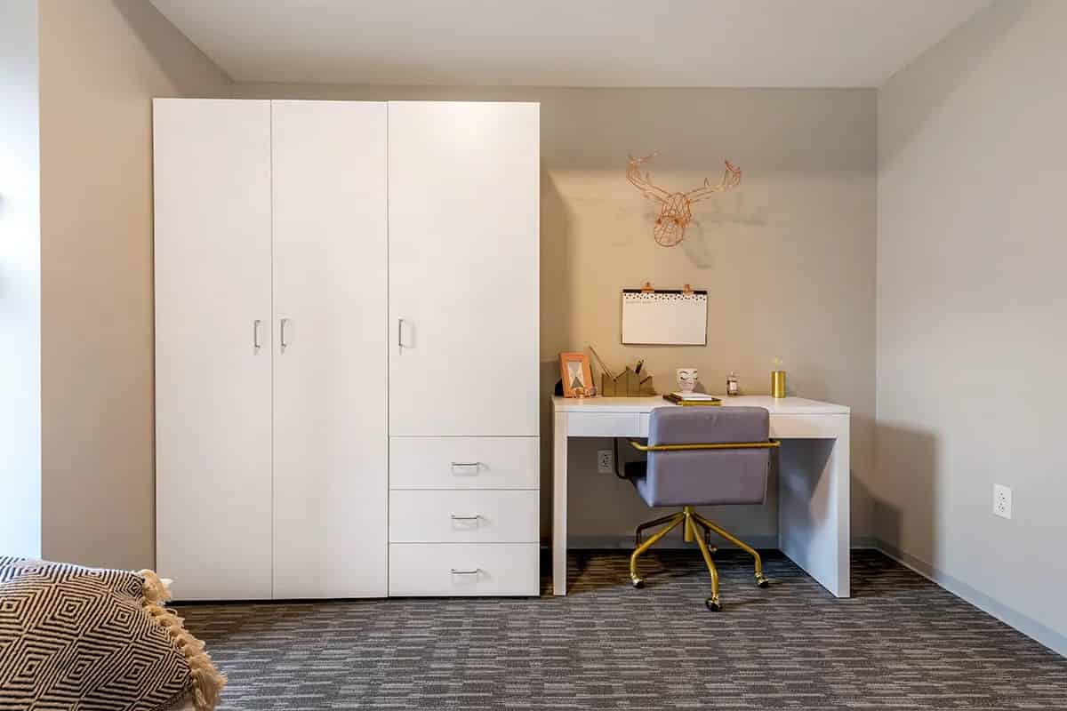 rise-at-state-college-state-college-iae-student-accommodation