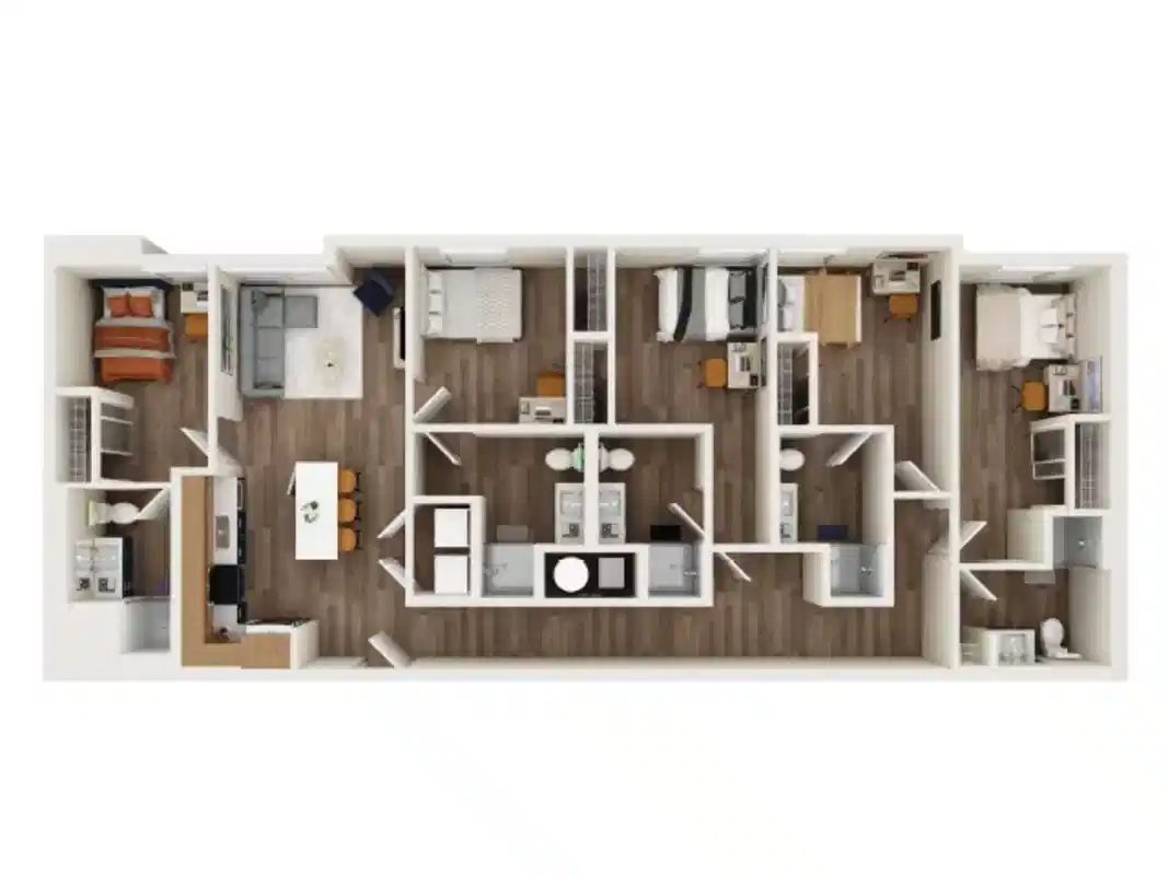 Common Area?w=400&h=260&fit=crop&q=40&auto=format&trim=auto