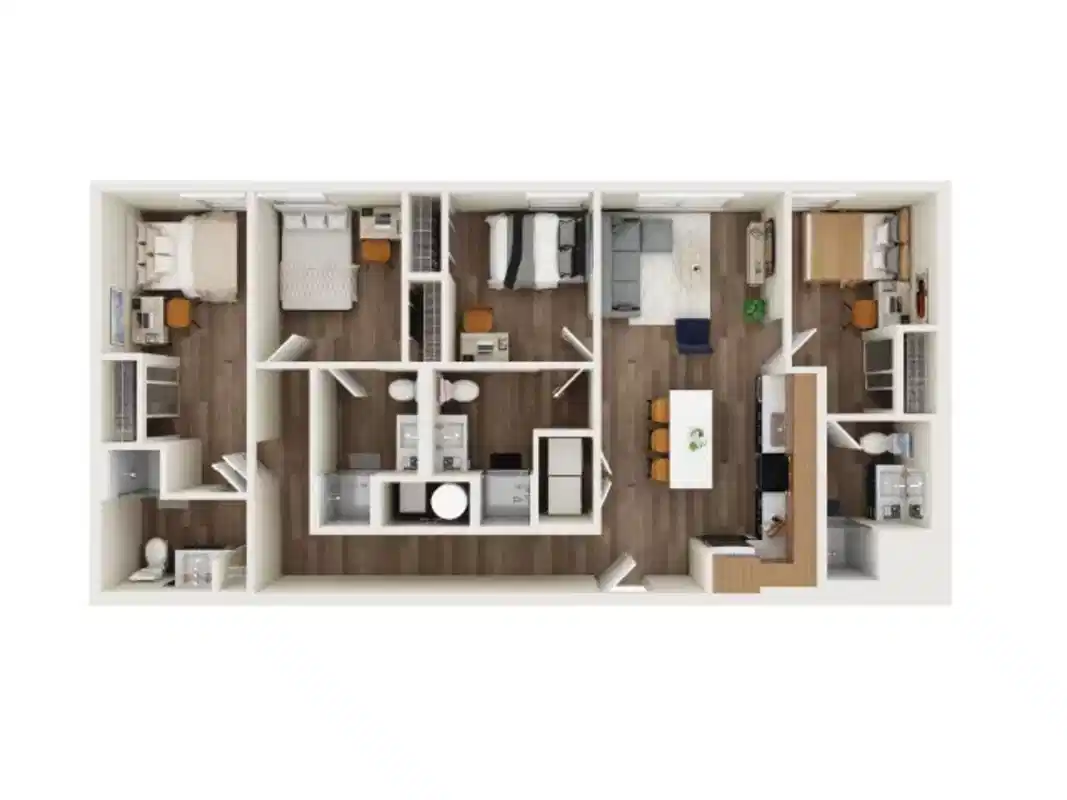 Common Area?w=400&h=260&fit=crop&q=40&auto=format&trim=auto