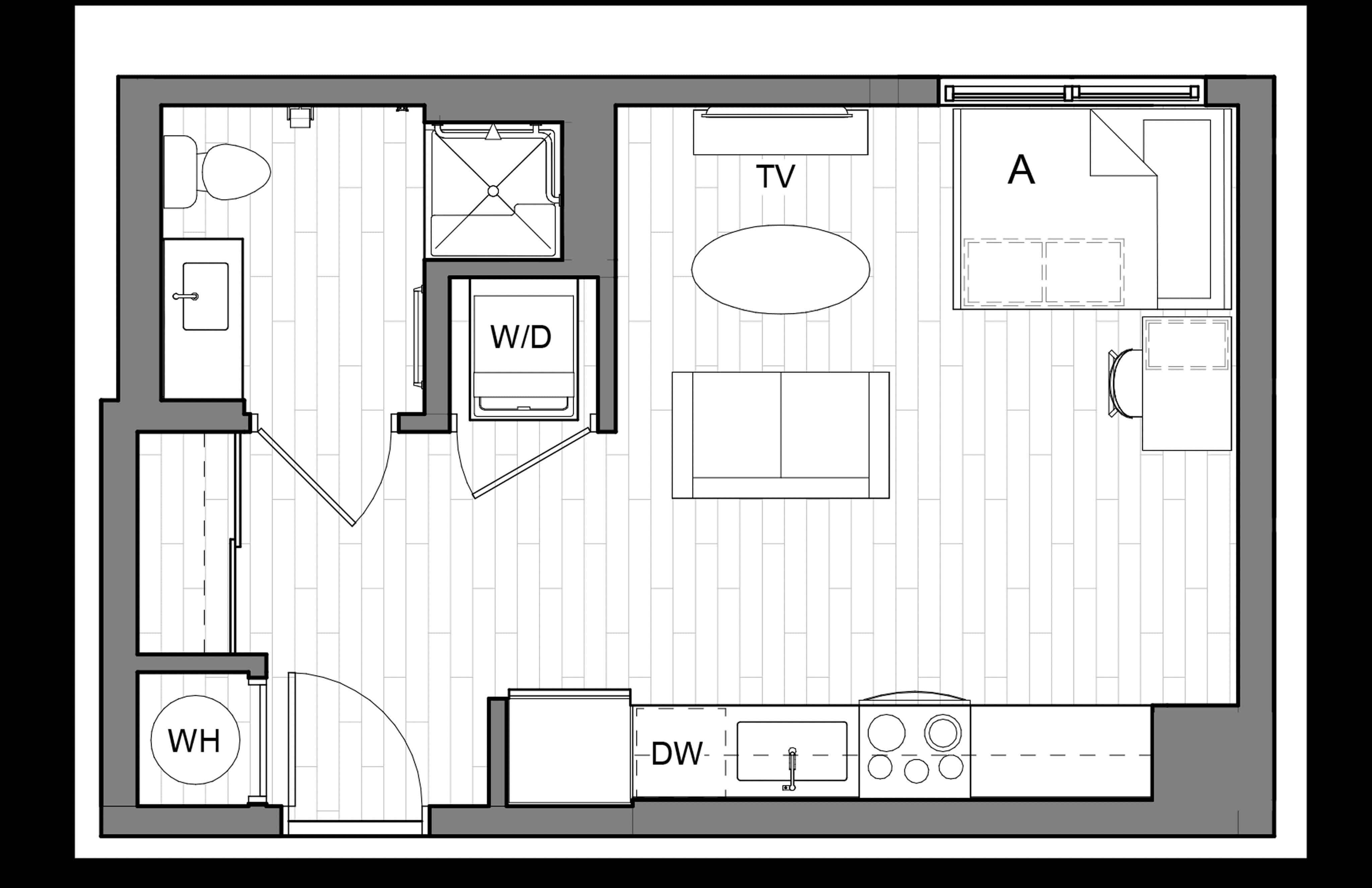 Common Area?w=400&h=260&fit=crop&q=40&auto=format&trim=auto