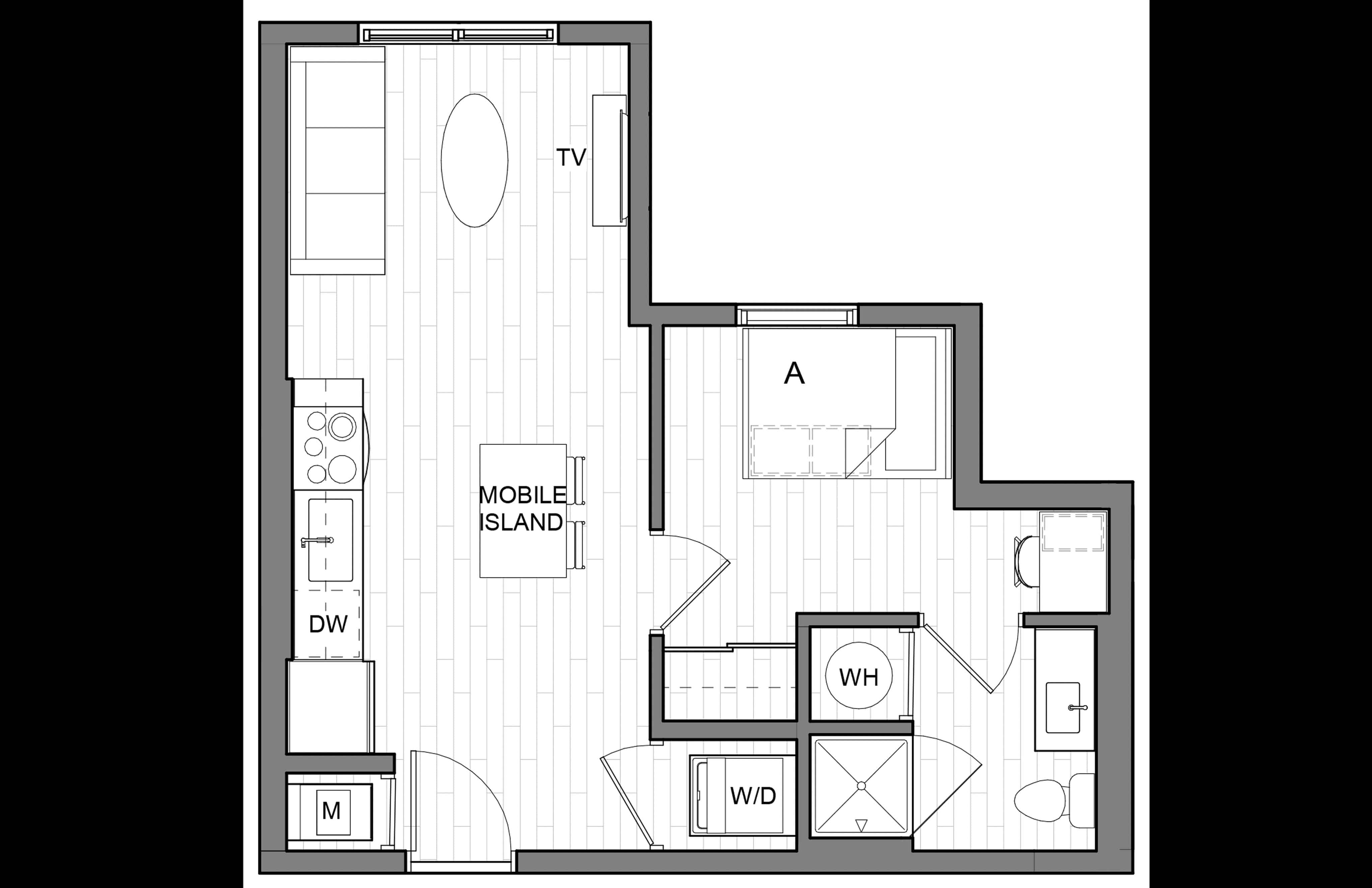 Common Area?w=400&h=260&fit=crop&q=40&auto=format&trim=auto