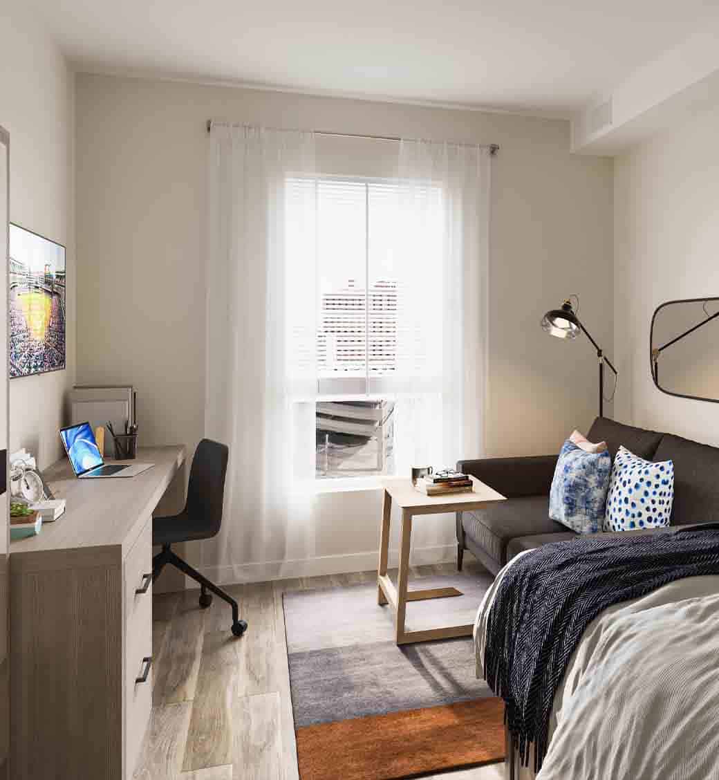 Common Area?w=400&h=260&fit=crop&q=40&auto=format&trim=auto