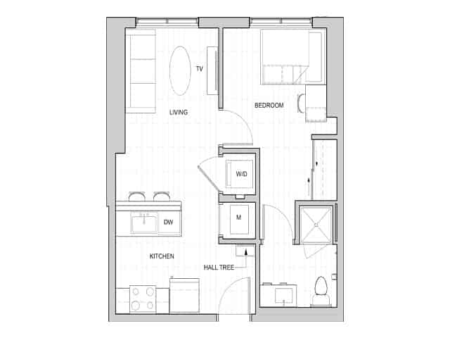 Common Area?w=400&h=260&fit=crop&q=40&auto=format&trim=auto