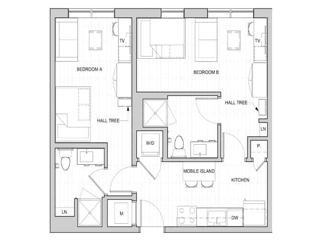 Common Area?w=400&h=260&fit=crop&q=40&auto=format&trim=auto