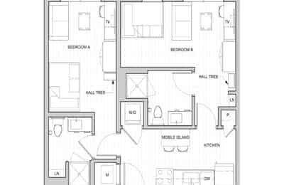 Common Area?w=400&h=260&fit=crop&q=40&auto=format&trim=auto