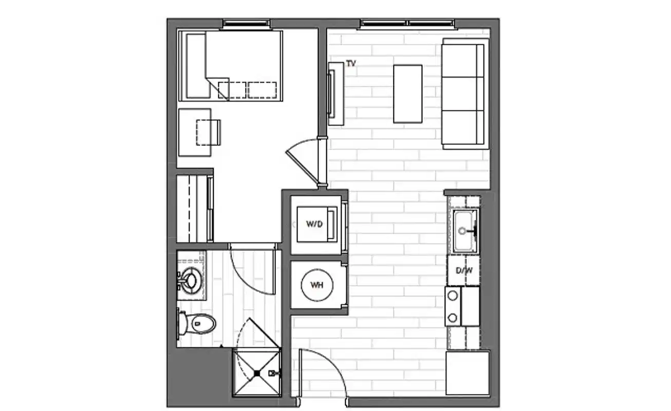 Amenities?w=400&h=260&fit=crop&q=40&auto=format&trim=auto
