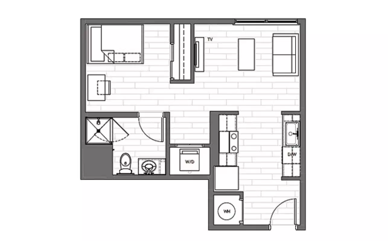 Amenities?w=400&h=260&fit=crop&q=40&auto=format&trim=auto