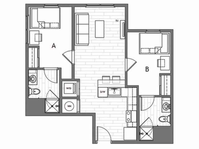 Amenities?w=400&h=260&fit=crop&q=40&auto=format&trim=auto