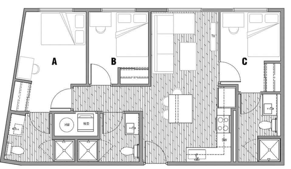 Amenities?w=400&h=260&fit=crop&q=40&auto=format&trim=auto