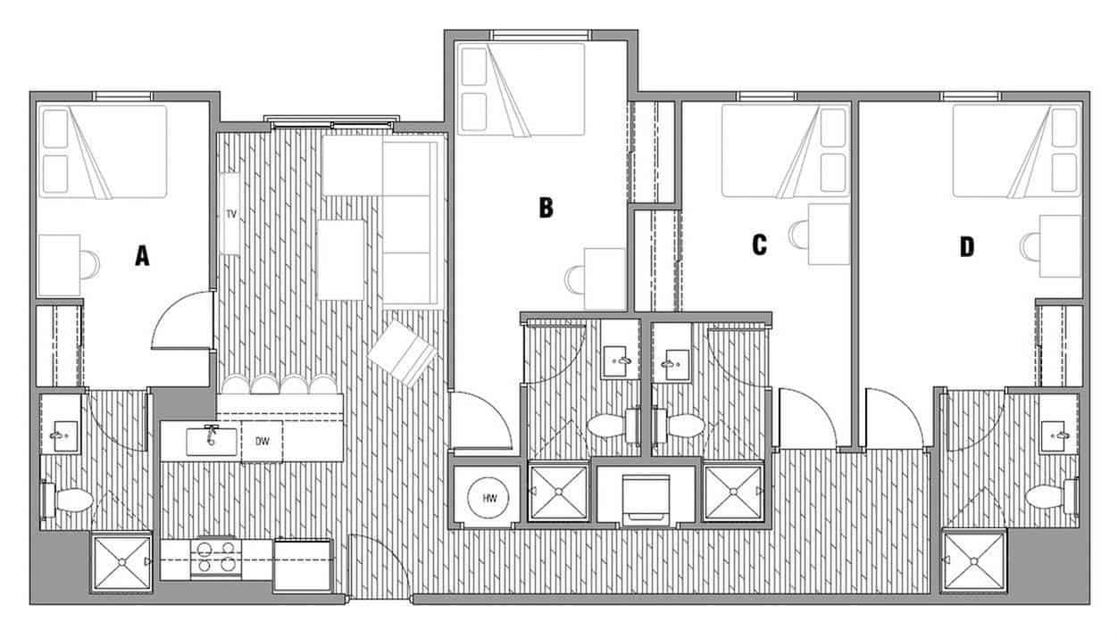 Amenities?w=400&h=260&fit=crop&q=40&auto=format&trim=auto