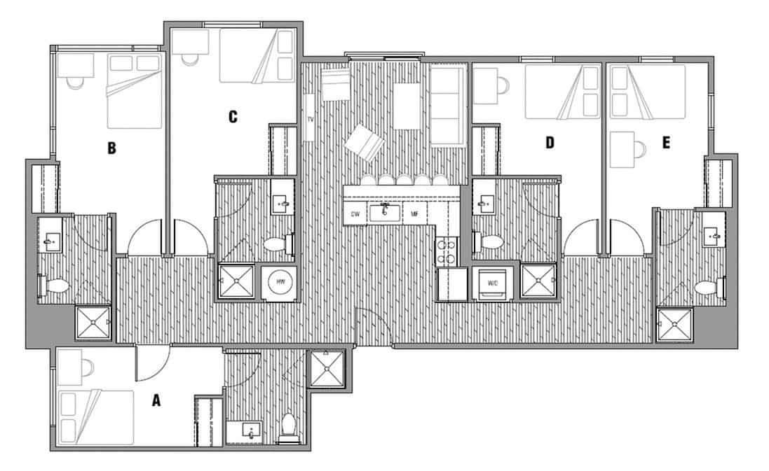 Amenities?w=400&h=260&fit=crop&q=40&auto=format&trim=auto