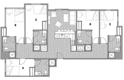 Amenities?w=400&h=260&fit=crop&q=40&auto=format&trim=auto