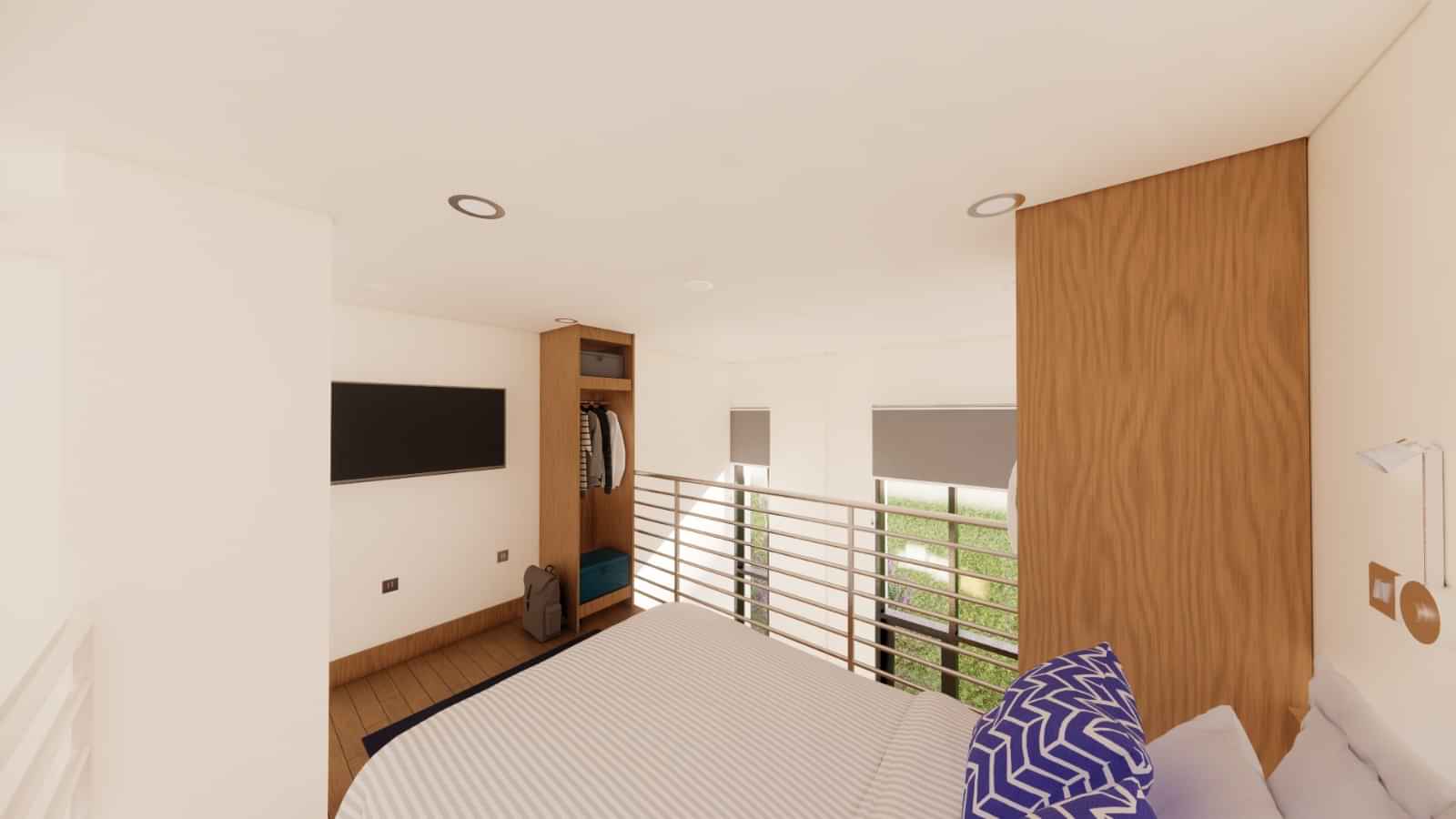 Floor Plan?w=400&h=260&fit=crop&q=40&auto=format&trim=auto