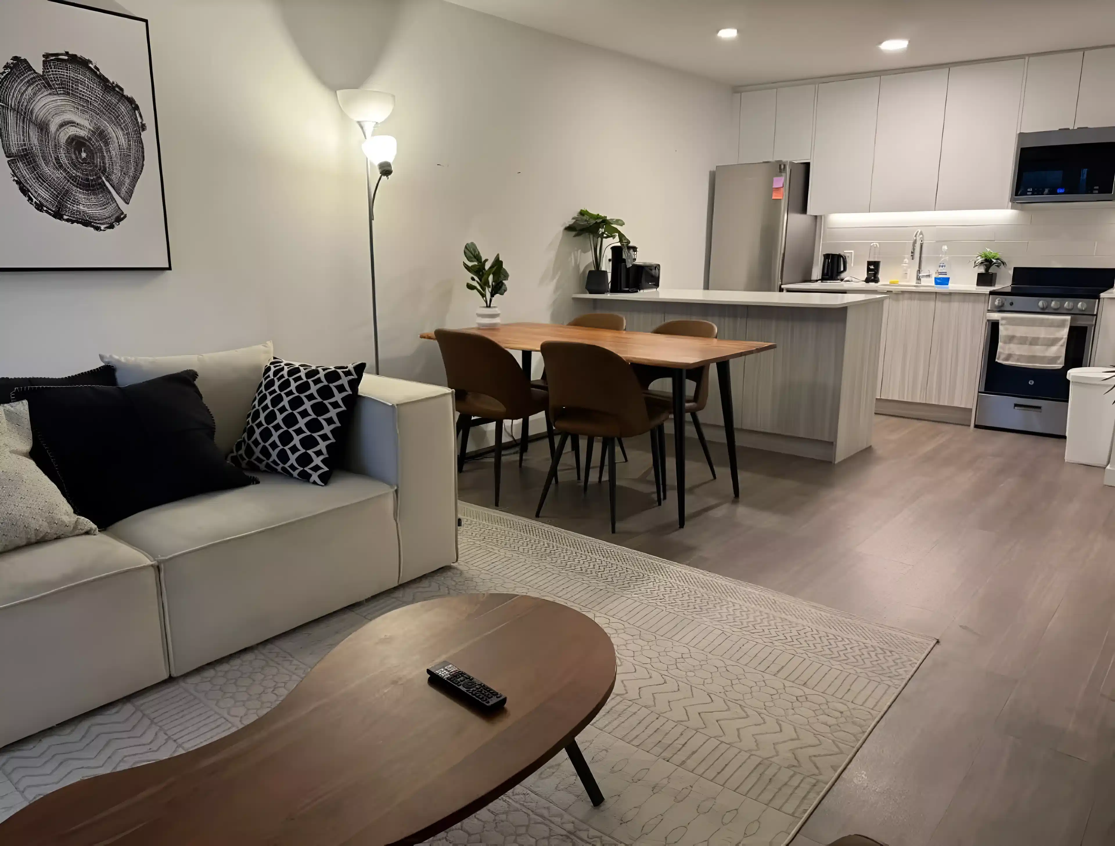 4655 Main Street, Vancouver 5
