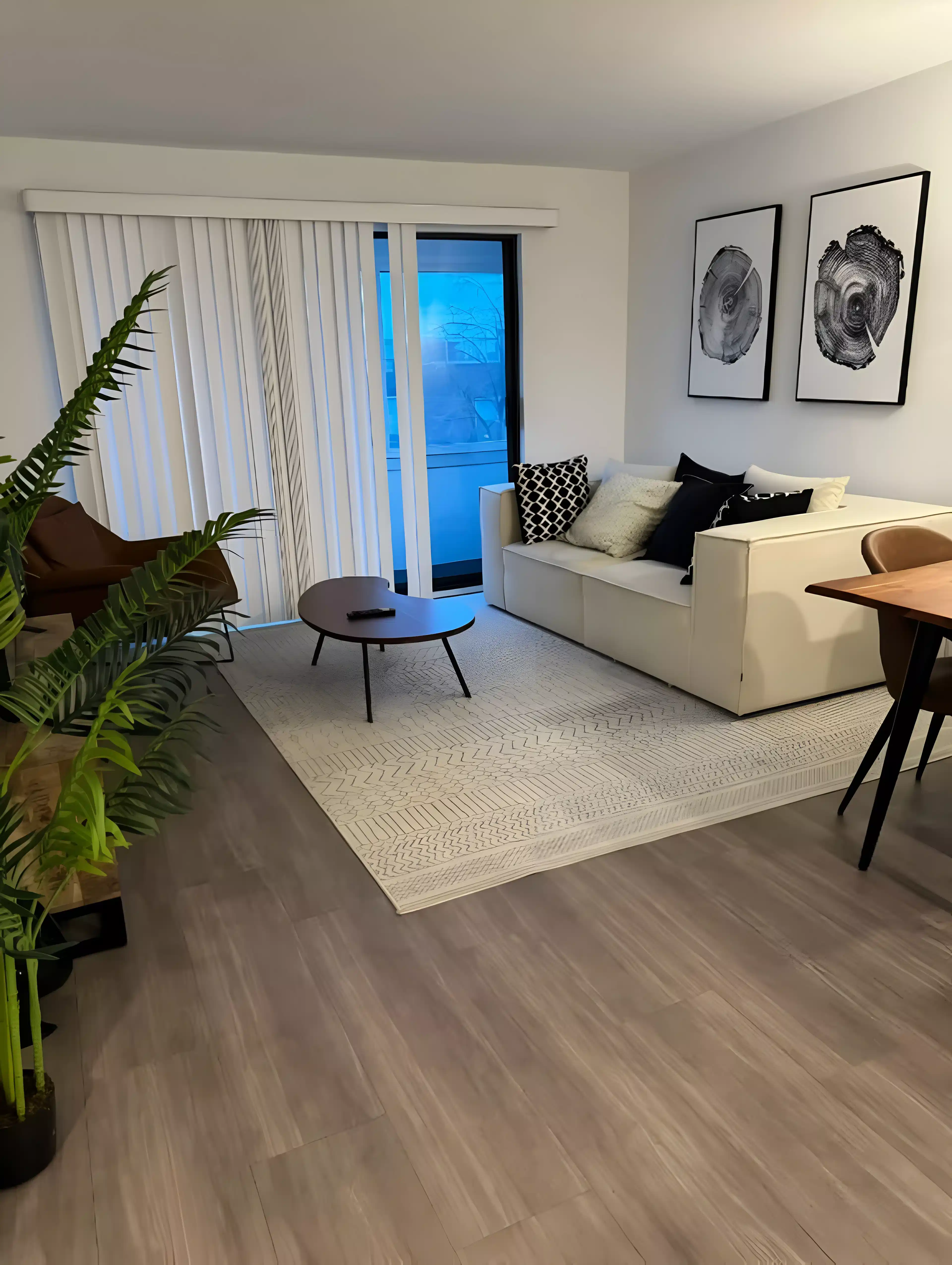 4655 Main Street, Vancouver 2
