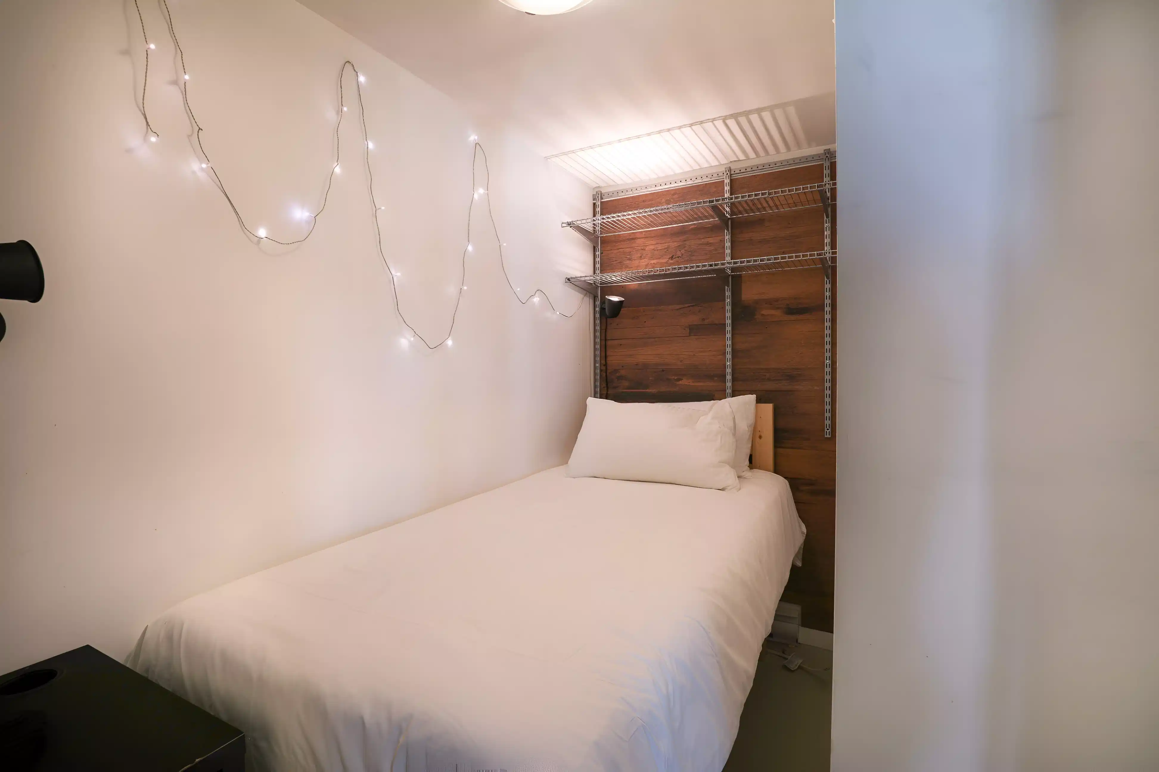 4655 Main Street, Vancouver - Vancouver, Canada - Bedroom