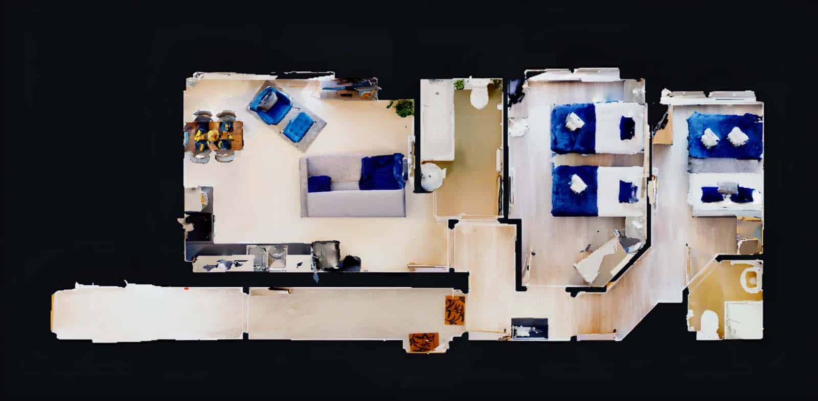 Common Area?w=400&h=260&fit=crop&q=40&auto=format&trim=auto