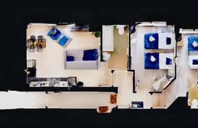 Common Area?w=400&h=260&fit=crop&q=40&auto=format&trim=auto