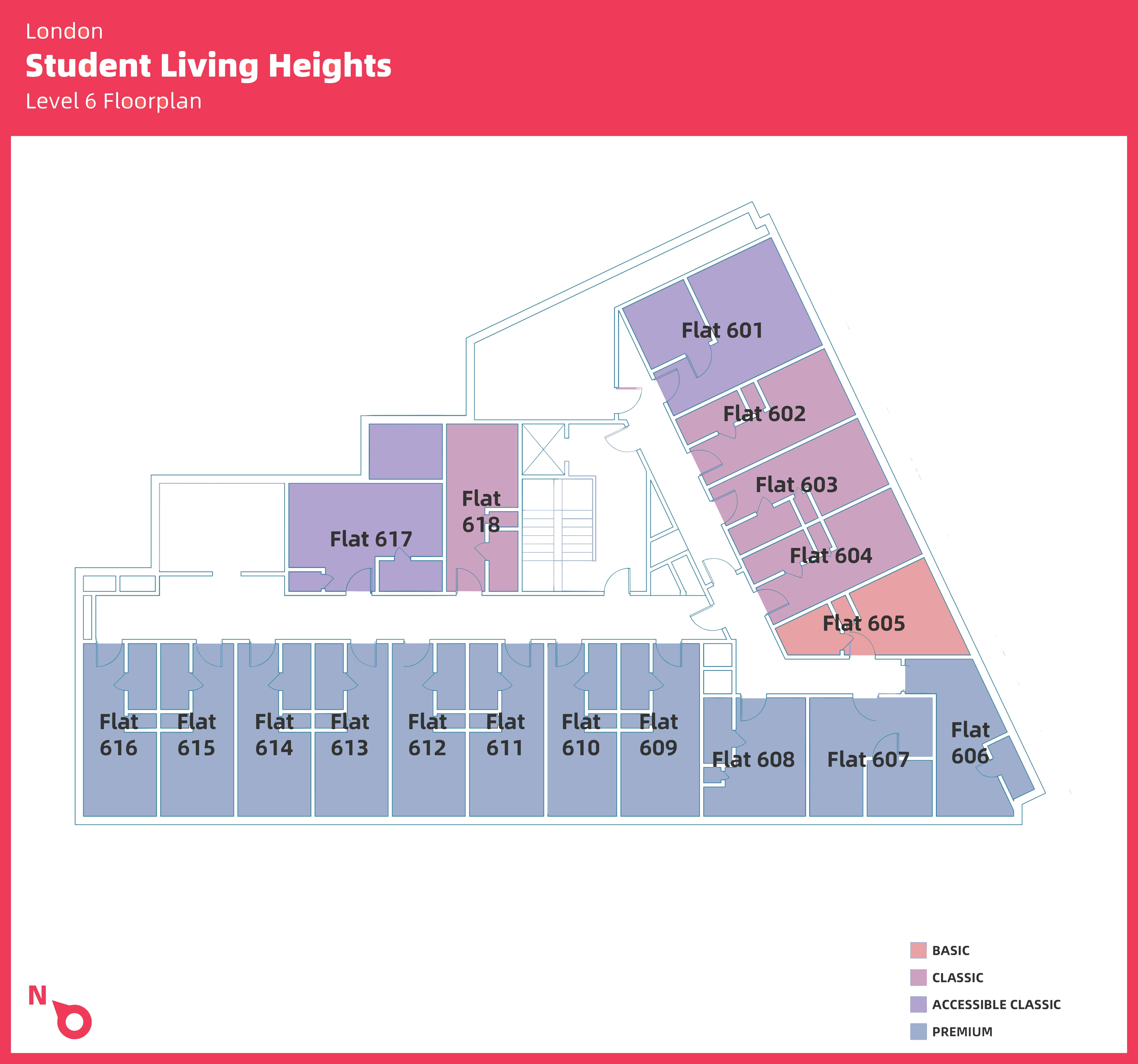 Exterior?w=400&h=260&fit=crop&q=40&auto=format&trim=auto