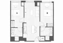 Common Area?w=400&h=260&fit=crop&q=40&auto=format&trim=auto