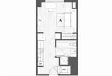 Common Area?w=400&h=260&fit=crop&q=40&auto=format&trim=auto