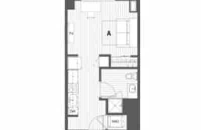 Common Area?w=400&h=260&fit=crop&q=40&auto=format&trim=auto