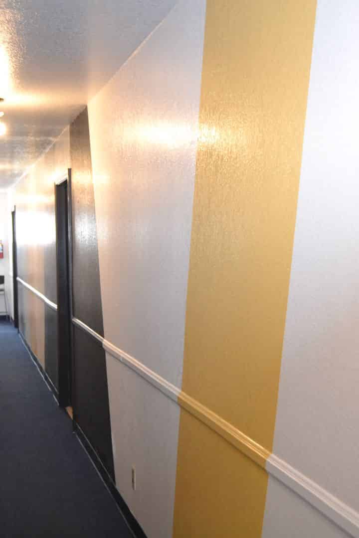 Studio 42, Los Angeles - Los Angeles, California, United States - Studio - Room