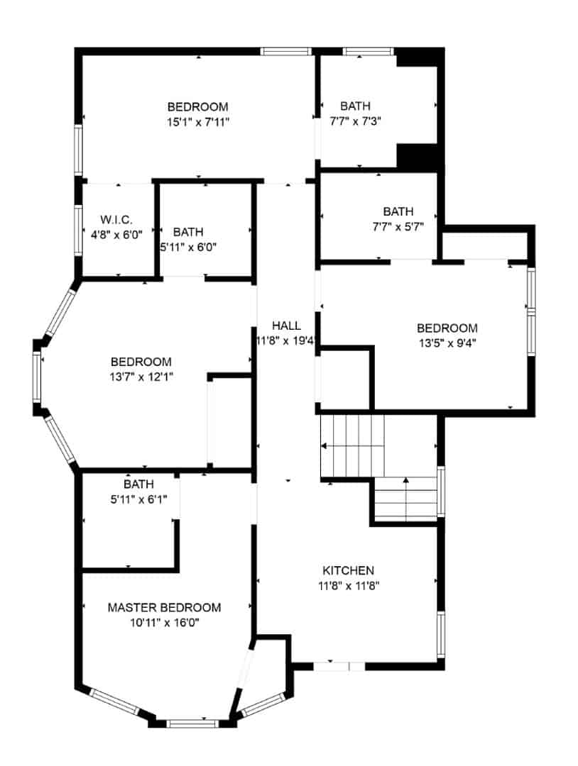 3 Bedroom Apartment - Bathroom?w=400&h=260&fit=crop&q=40&auto=format&trim=auto