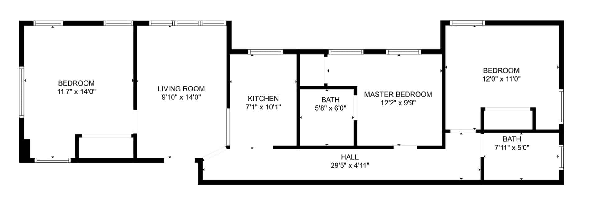 Exterior?w=400&h=260&fit=crop&q=40&auto=format&trim=auto