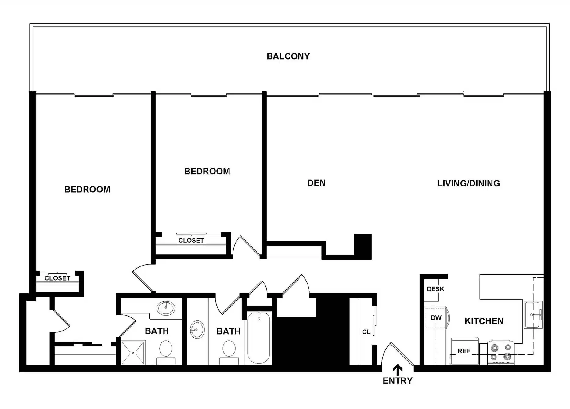 Bedroom?w=400&h=260&fit=crop&q=40&auto=format&trim=auto