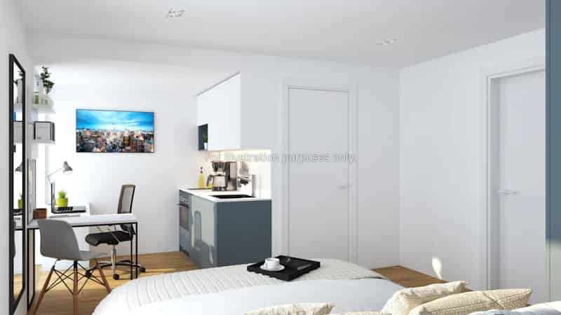 Bedroom?w=400&h=260&fit=crop&q=40&auto=format&trim=auto