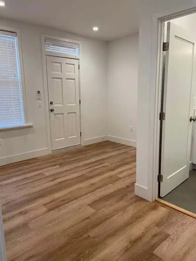 The Cat House, Los Angeles - Los Angeles, California, United States - Common Area