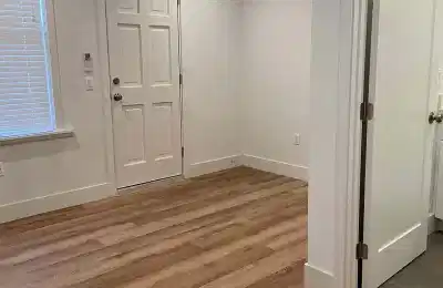 The Cat House, Los Angeles - Los Angeles, California, United States - Common Area