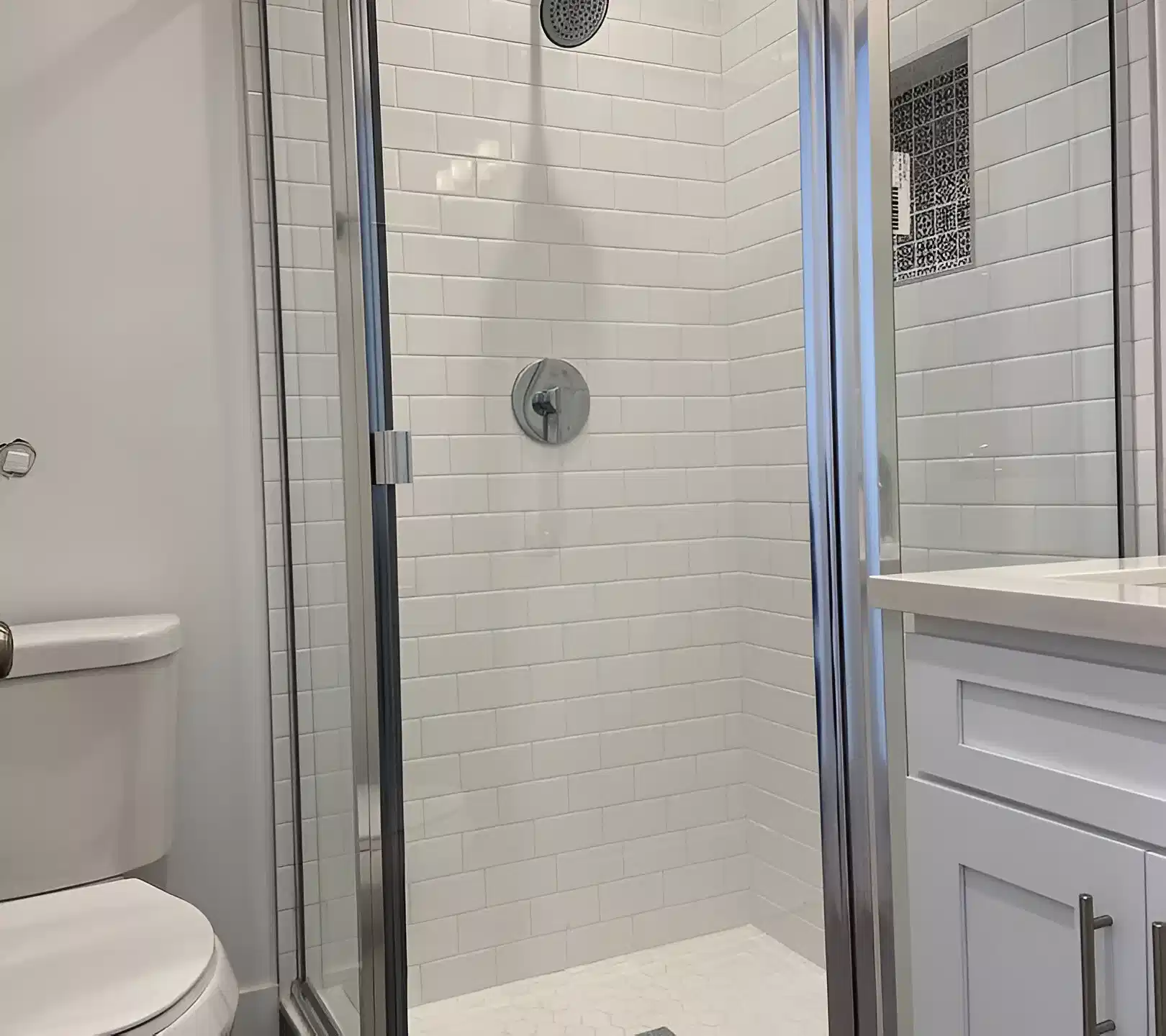 The Cat House, Los Angeles - Los Angeles, California, United States - Bathroom